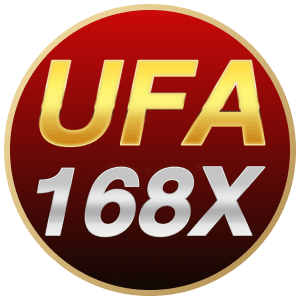 UFABET168X 1 คาสิโนออนไลน์ แทงบอลออนไลน์