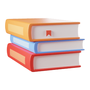 UFABET168X คาสิโนออนไลน์ แทงบอลออนไลน์